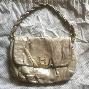 Halston Heritage Diana Purse